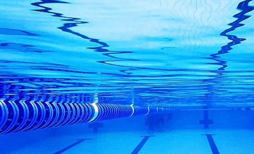 TRB Easter Camp Logo | FloatPlus