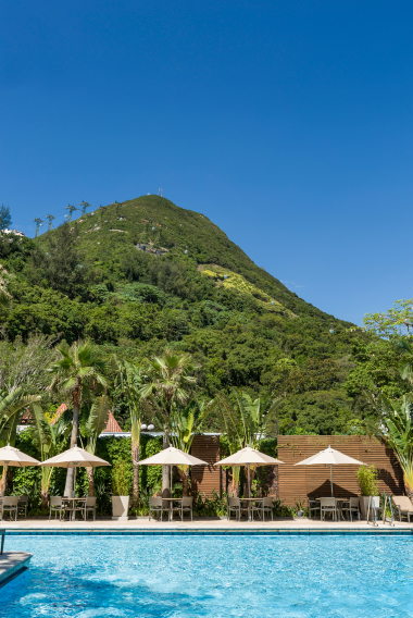 HONG KONG COUNTRY CLUB SPRING Logo | FloatPlus